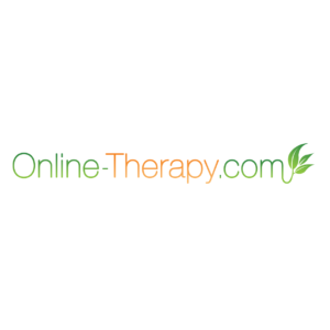 Online-Therapy.com Reviews