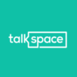Talkspace Vs BetterHelp